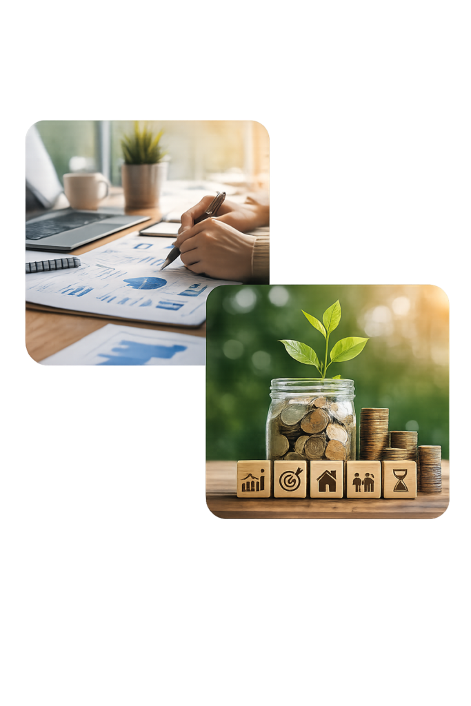 investir en toute confiance