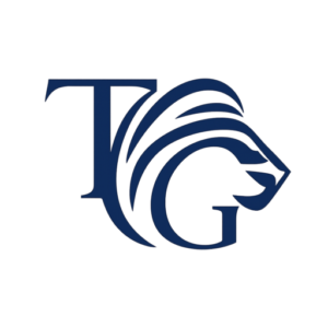 Thomas Gomez – Conseiller en Investissements