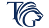 Thomas Gomez – Conseiller Indépendant en Investissements