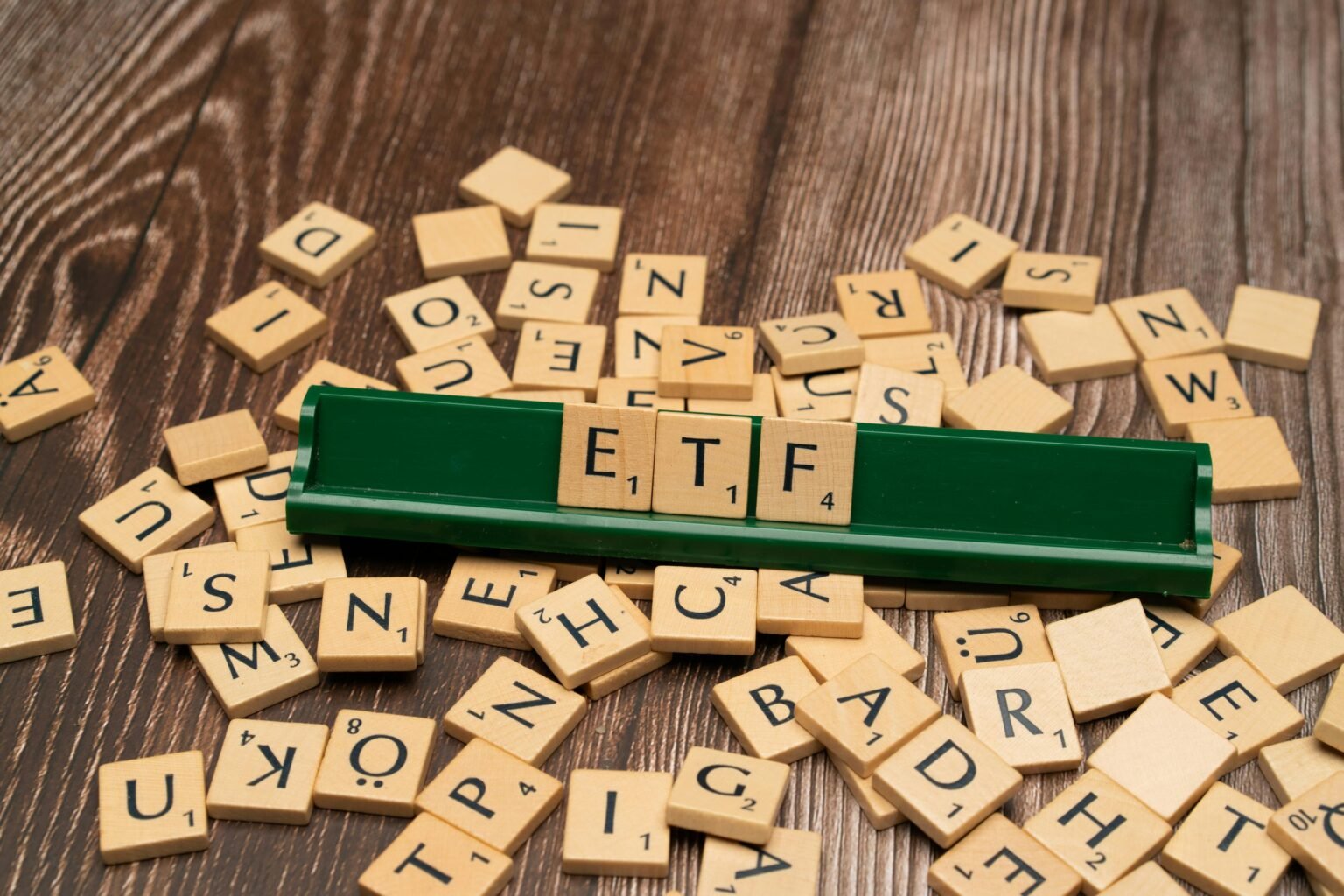 ETF en assurance-vie en 2026