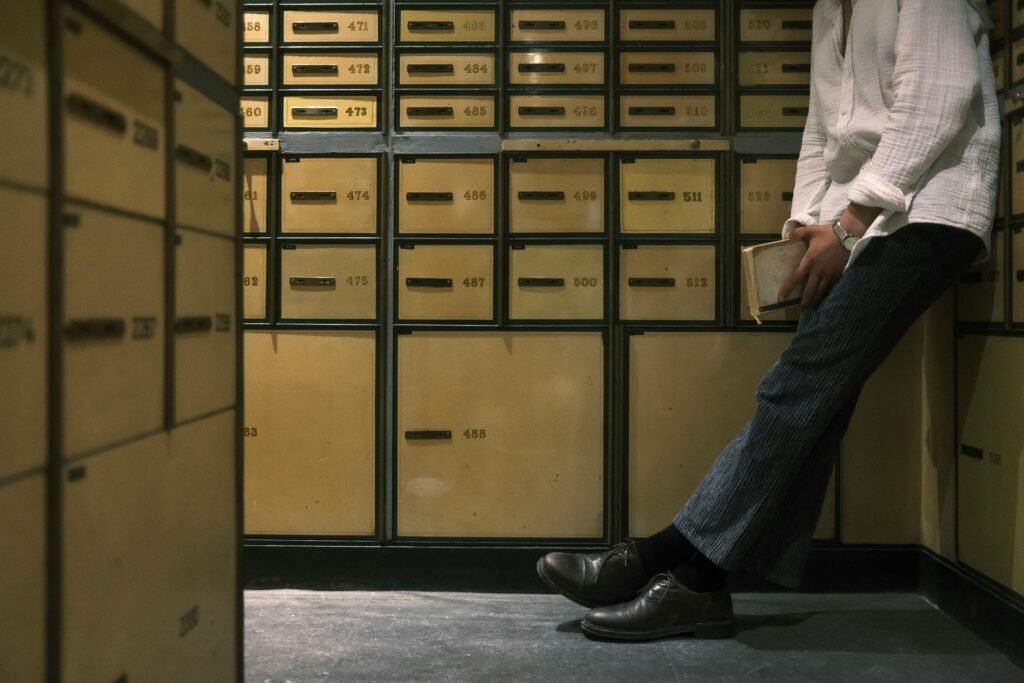 Déblocage anticipé de l'épargne salariale : cas PEE, Perco et PER collectif en 2026