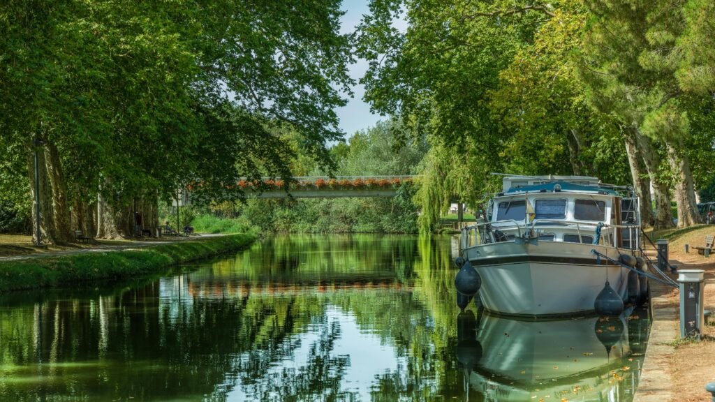 Thomas Gomez, conseiller indépendant en investissements à Ramonville-Saint-Agne près de Toulouse