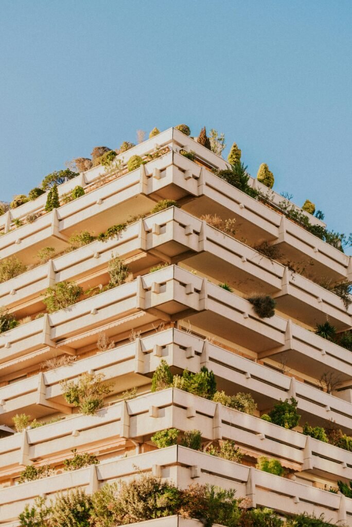 Appartement meublé en LMNP concerné par la réintégration de l'amortissement dans la plus-value en 2026