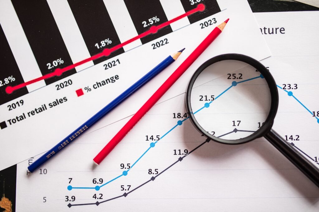 Hausse des taux obligataires et impact sur le rendement des fonds euros en 2026